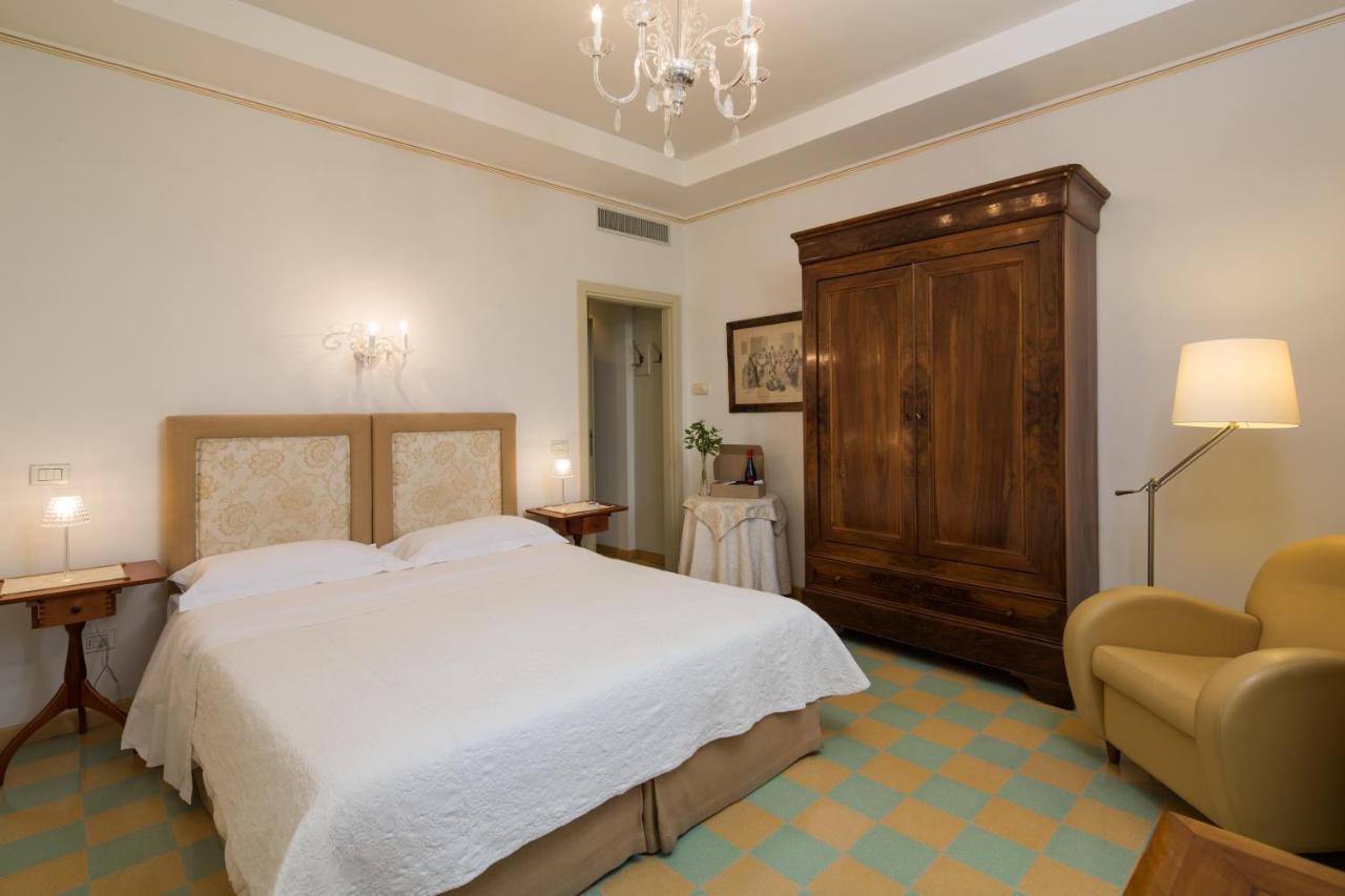 Roccafiore Wine Resort & Spa Τόντι Εξωτερικό φωτογραφία