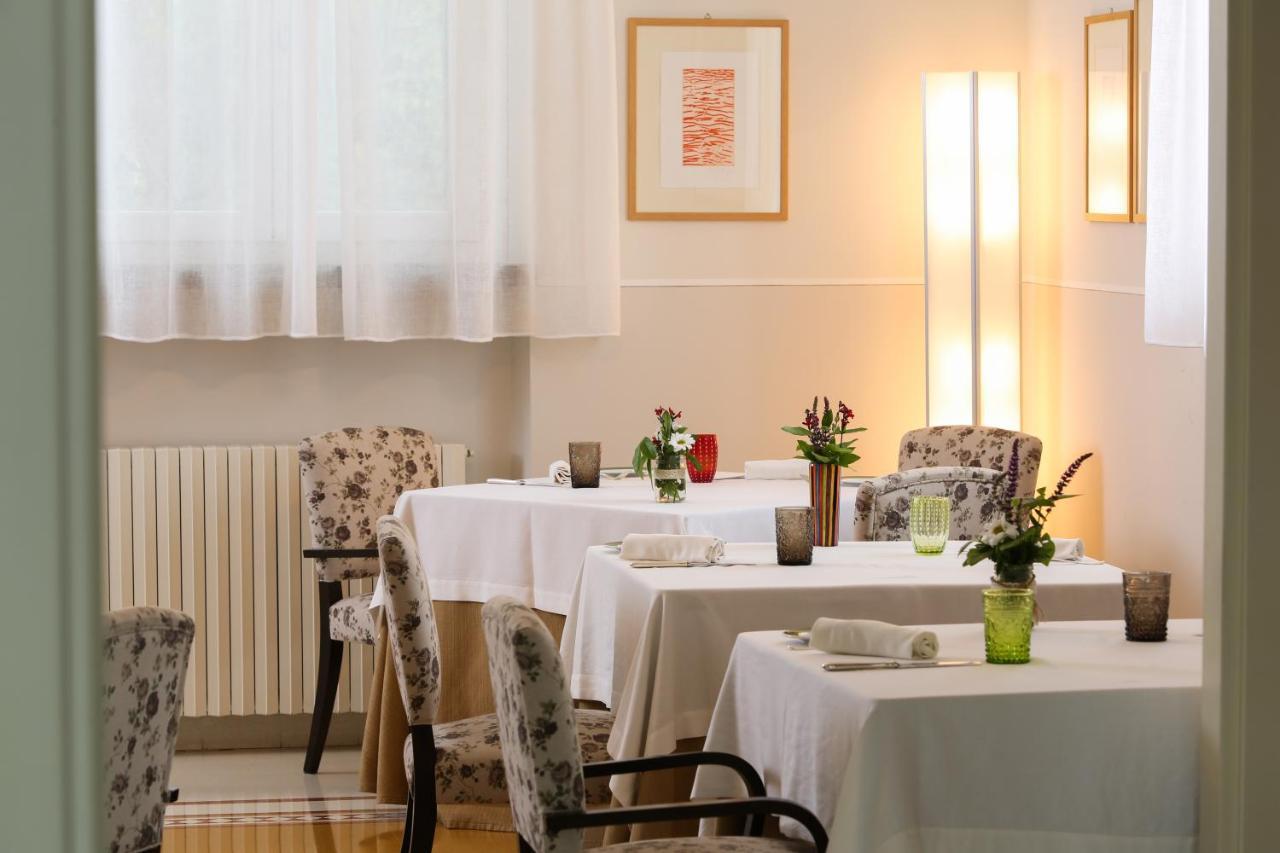 Roccafiore Wine Resort & Spa Τόντι Εξωτερικό φωτογραφία