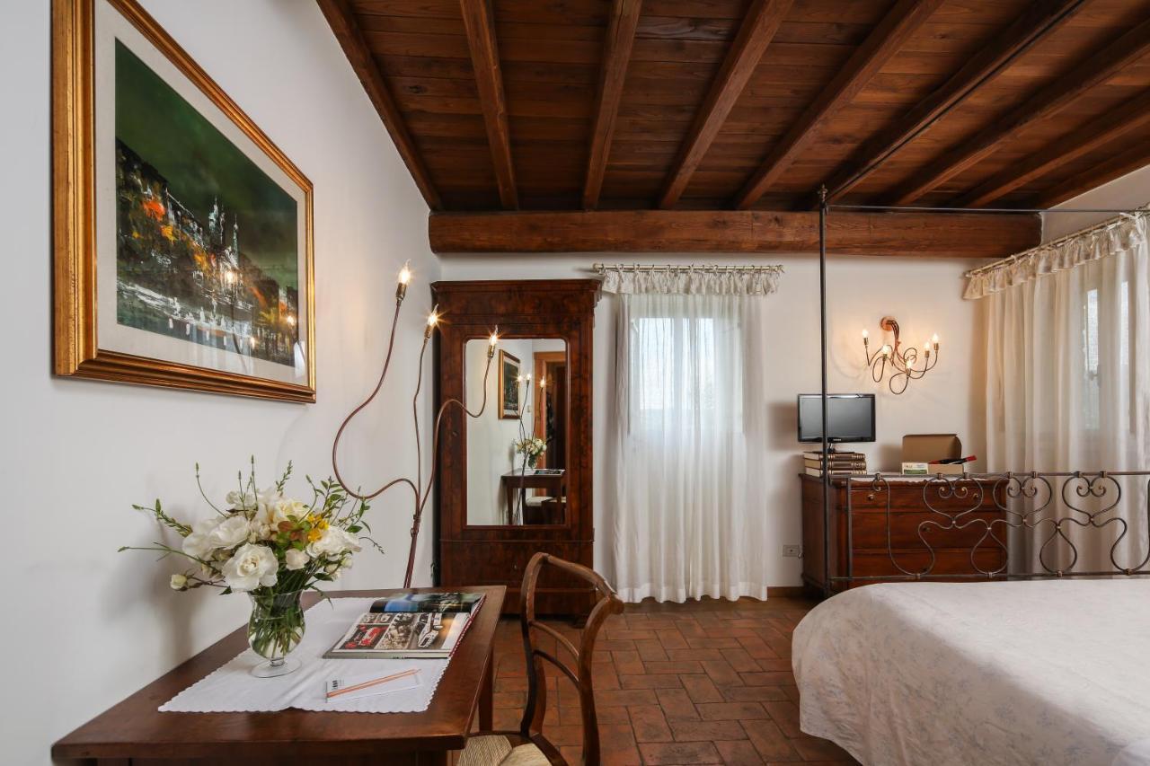 Roccafiore Wine Resort & Spa Τόντι Εξωτερικό φωτογραφία