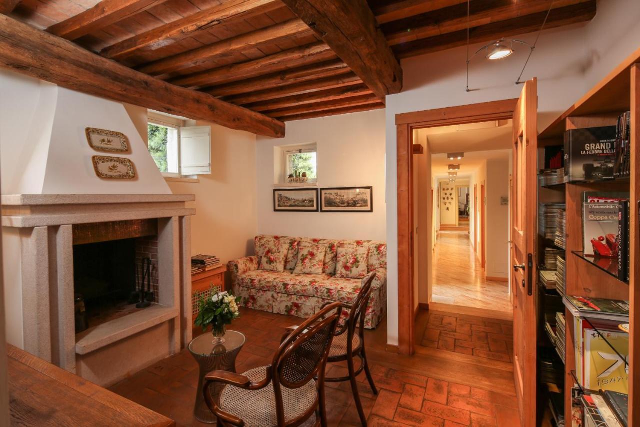 Roccafiore Wine Resort & Spa Τόντι Εξωτερικό φωτογραφία