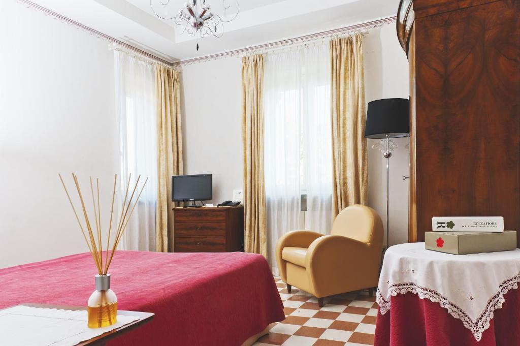 Roccafiore Wine Resort & Spa Τόντι Δωμάτιο φωτογραφία